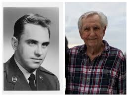 Juli's Little Houses