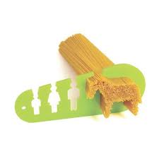 doiy dyicoulho moule a pates i could eat a horse acrylique amazon fr cuisine maison cuisine excentrique creativite gadget