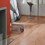 Profile Picture of Pollmeier Precision Crafted Flooring | German Beech | Company Profile (@countyfloors.com) on Google