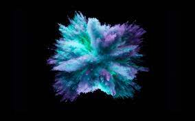 Check spelling or type a new query. Au82 Macbook Background Official Apple Pop Dark Illustration Art Wallpaper