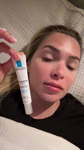 Does La Roche Posey Support Israel