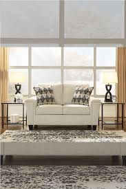 Don't forget to bookmark design furniture for sale malaysia using ctrl + d (pc) or command + d (macos). Sofa For Your Living Room Fella Design Malaysia