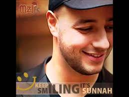 Maher Zain Eid Mubarak Youtube