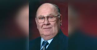 Obituary information for Ralph D. Janski