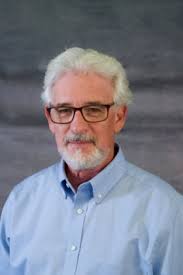 Hullinger, Dr. Jerry