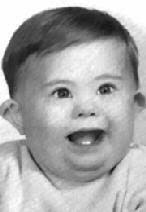 Search Randy Howell Obituaries and Funeral Services