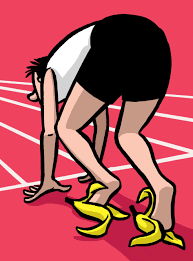 نتیجه جستجوی لغت [fails] در گوگل