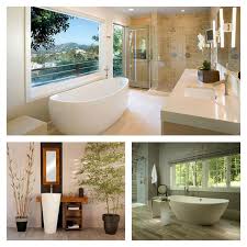Here are a few zen bathroom ideas to help you achieve a bathroom with modern luxury, comfort, and tranquility. Zen Bathroom 25 Decorating Ideas A Spicy Boy