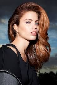 Collection Printemps Ete 2016 Urbangames De Jeanlouisdavid Coloration Coiffure Cheveux Coupe De Cheveux Cheveux Belle Coupe De Cheveux