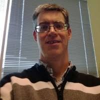 Morgan Finn Email & Phone Number