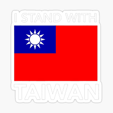 Jump to navigation jump to search. Taiwan Flag Gifts Merchandise Redbubble