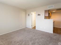 Shop from home with 3d interactive tours. Sonoran Palms Affordable Apartments In Mesa Az