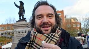 Dunkerque : le cachet caché du fils de Jean Bart, retrouvé à Paris