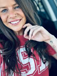 Its Engagement time 🥳🥳