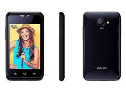 Celkon A359 technische daten, test ...