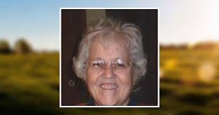 Karen L. Collins Obituary January 10, 2013