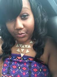 Lolita Hill's Instagram, Twitter & Facebook