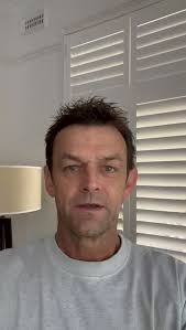 @DarshakMehta1's video Tweet