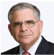 Stephen Chazen Obituary