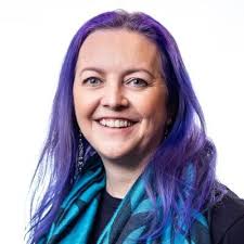 State of Open Con 2023: Full Schedule