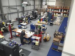 We did not find results for: Anti Slip Floor Tile R Tek Manufacturing For High Traffic Areas For Warehouses Industrial