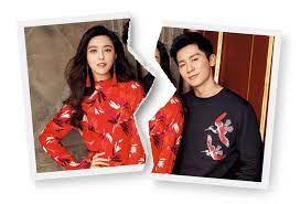A leading divorce lawyer finds business is personal when she leaves the family firm. Split Tv Series Malaysia Split Tv Series Episod 2 Layan Drama V2