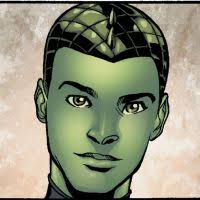 rsocket-r2dbc-demo/records.csv at master · netifi/rsocket-r2dbc-demo ·  GitHub