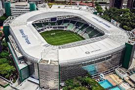 A Pedido Do Mp Allianz Parque Cancela Transmissao De Jogo Para 2 Mil Pessoas Feestverlichtinggroothandel Com