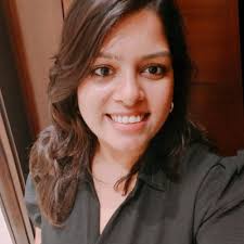 Cómo hacer un seguimiento después de una presentación: 6 consejos