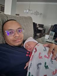 Caitlin Brock's Instagram, Twitter & Facebook