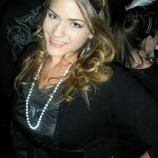 Rachel Whelan (rwhelan9)