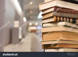 Books Collection In Pile On Background Images Photo Royalty Free Image Photo In 2020 Book Collection Stock Photos Photo Editing