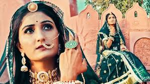 बहुत सुंदर मारवाड़ी सोंग 🔥 Best Marwadi Love Status 2021 Rajsthani Status  Sindhi Status 🔥