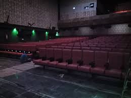 Amutha Theatres Movie Theater Karur India Facebook 45 Photos Film showtimes,ticket rates & prices. amutha theatres movie theater karur