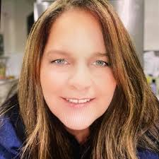 Thanks to everyone for your continued support over the years! More photos  to come!!