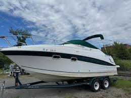Image result for Caledonia Blue 1988 Vista