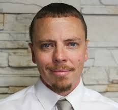 Contact Metex Corporation Limited