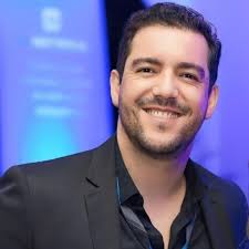 2025 AGENDA: AI Agents Conference