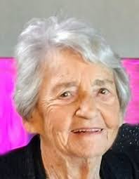 Barbara Swank's Instagram, Twitter & Facebook