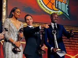 Tickets go on sale onsaturday, june 9, 2018, at 10 a.m. Basketball Hall Of Fame Induction Ceremony 2018