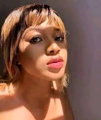 R.I.P Champion wa mchezo wa kikapu Lagendary