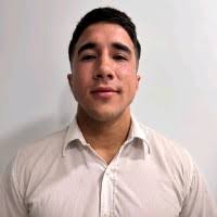 400+ "Ivan Ignacio" profiles