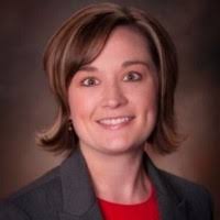 Jennifer McLaughlin Email & Phone Number