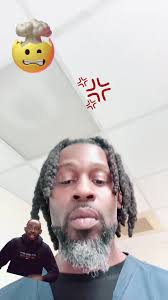 Peter Terry (@noblecrazylegz)