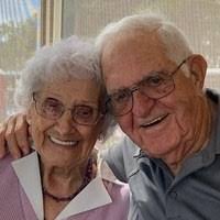 Anita Cheney's Instagram, Twitter & Facebook