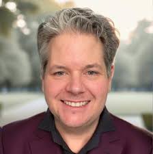 One thing I quickly realized in the U.S.: our U.S colleagues love their  drinks with ice.