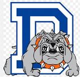 Governor Livingston Varsity Football @ Dayton