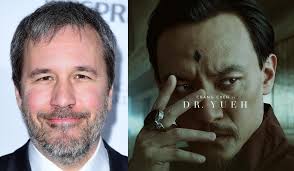 Reasonable resemblance (Spolier, the word that best defines the resemblance  begins with T...).