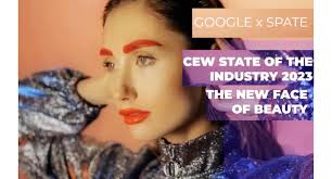 nancy.jeffries@rodmaneditors.beautypackaging.com, Author at Beauty Packaging