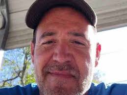 Fundraiser by Skylar Mauldin : Funeral Arrangements for Neil Mauldin